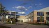 377 W River Woods Pkwy photo
